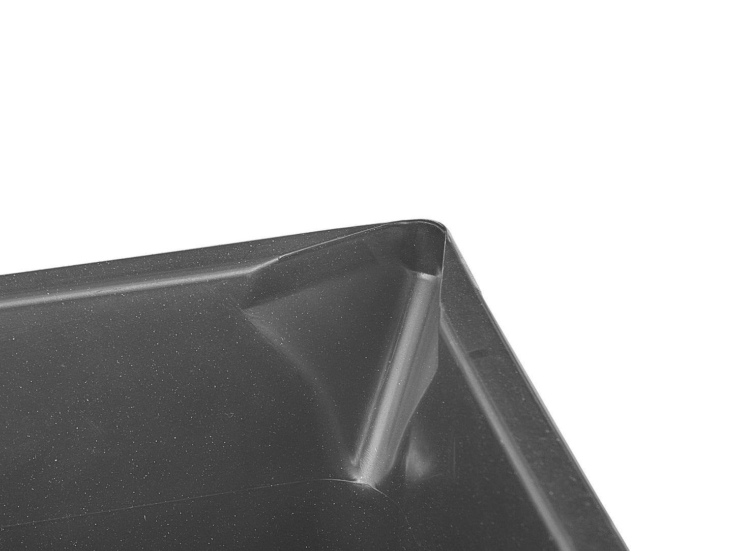 Galeata pentru vopsea, 8 l, Geko G66366