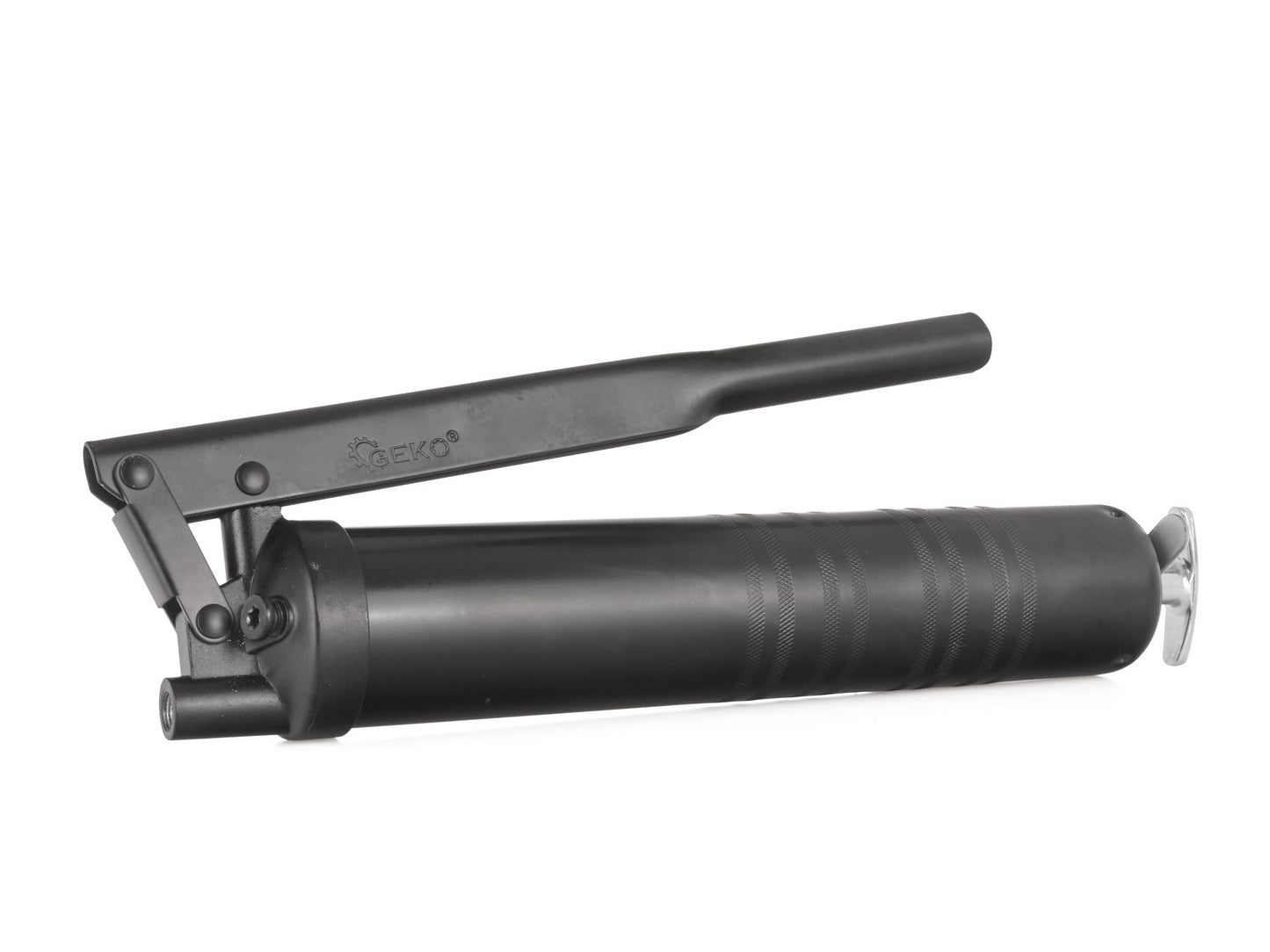 Pistol de gresat 3 in 1, Geko G01116