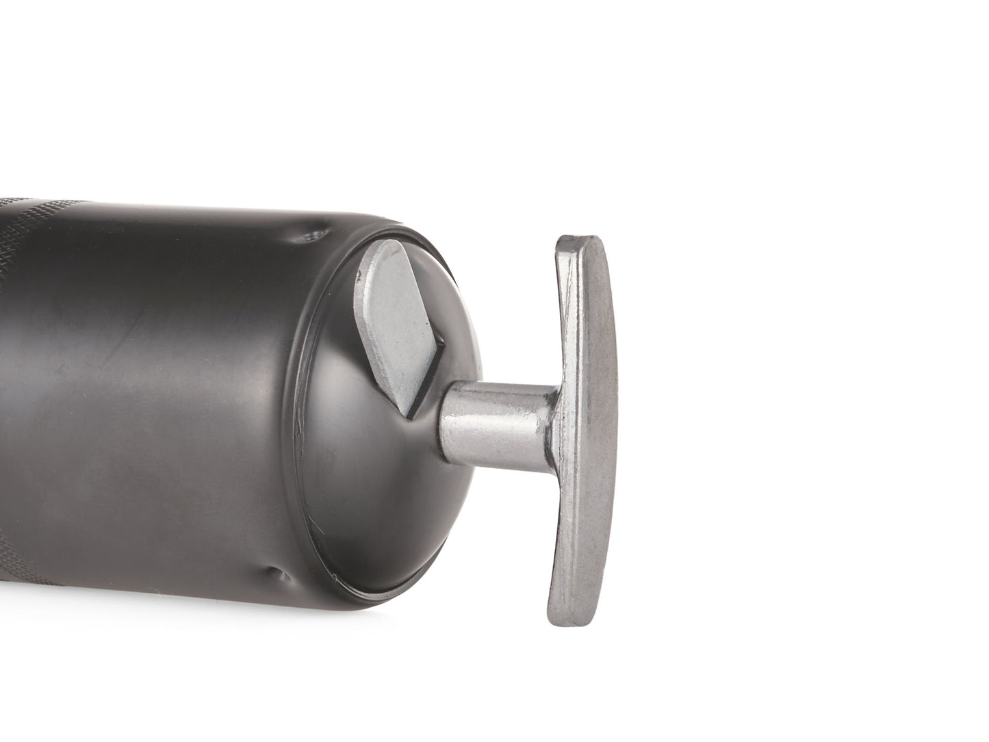 Pistol de gresat 3 in 1, Geko G01116