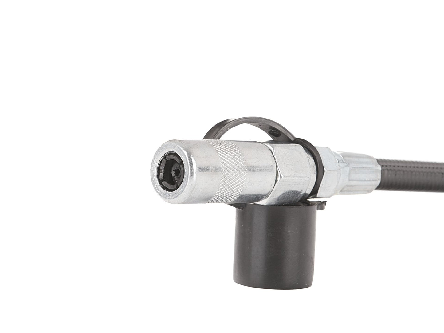 Pistol de gresat 3 in 1, Geko G01116