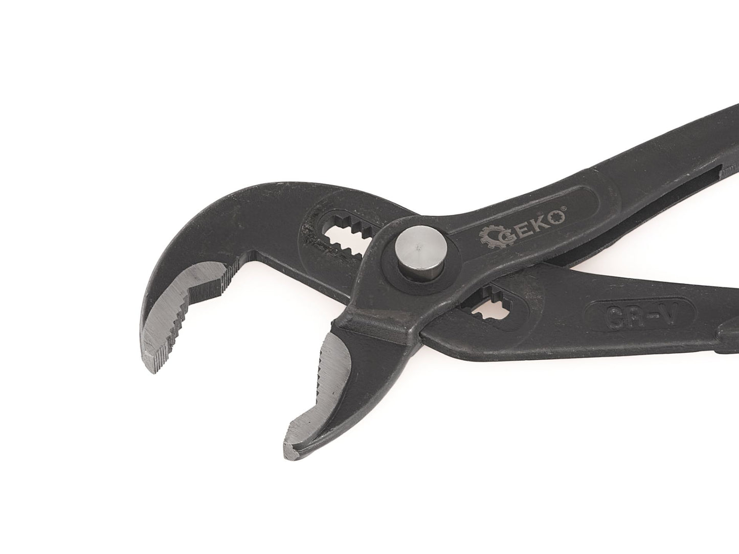 Cleste papagal, 300 mm, Geko G00844