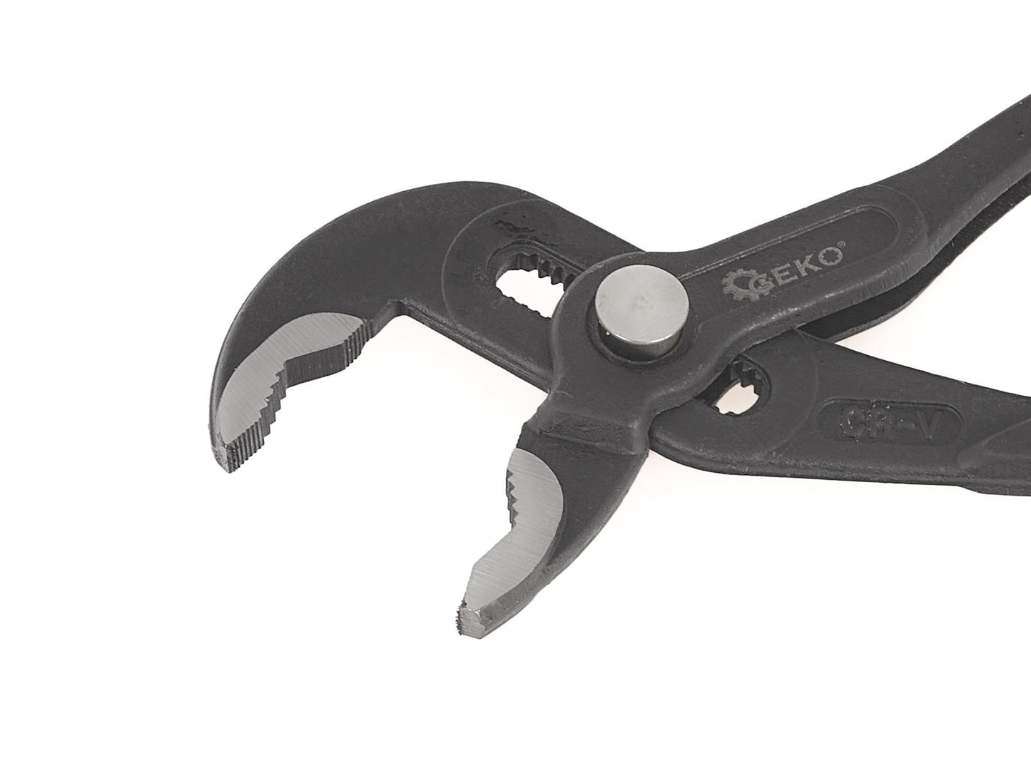 Cleste papagal, 250 mm, Geko G00843