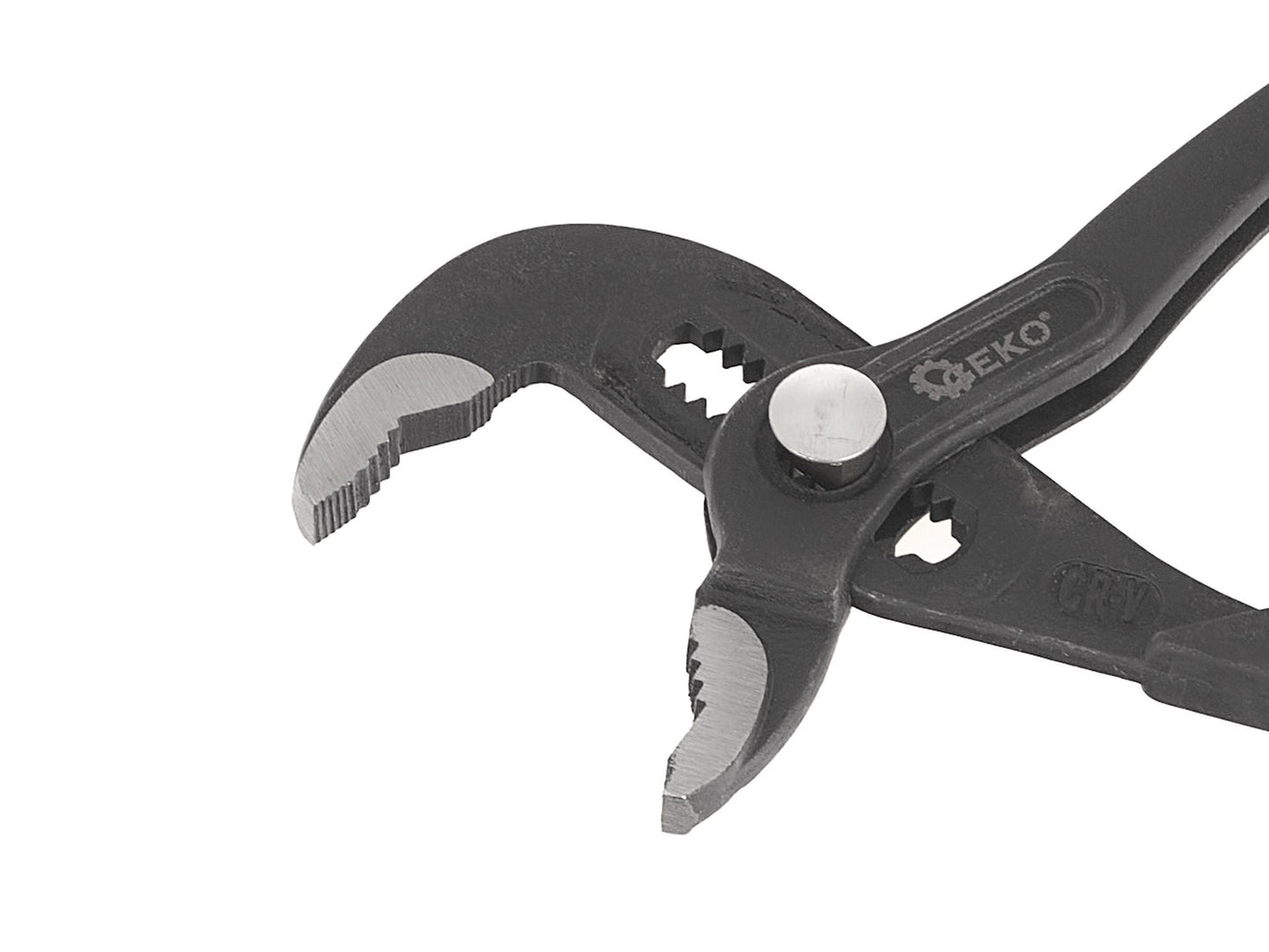 Cleste papagal, 175 mm, Geko G00842