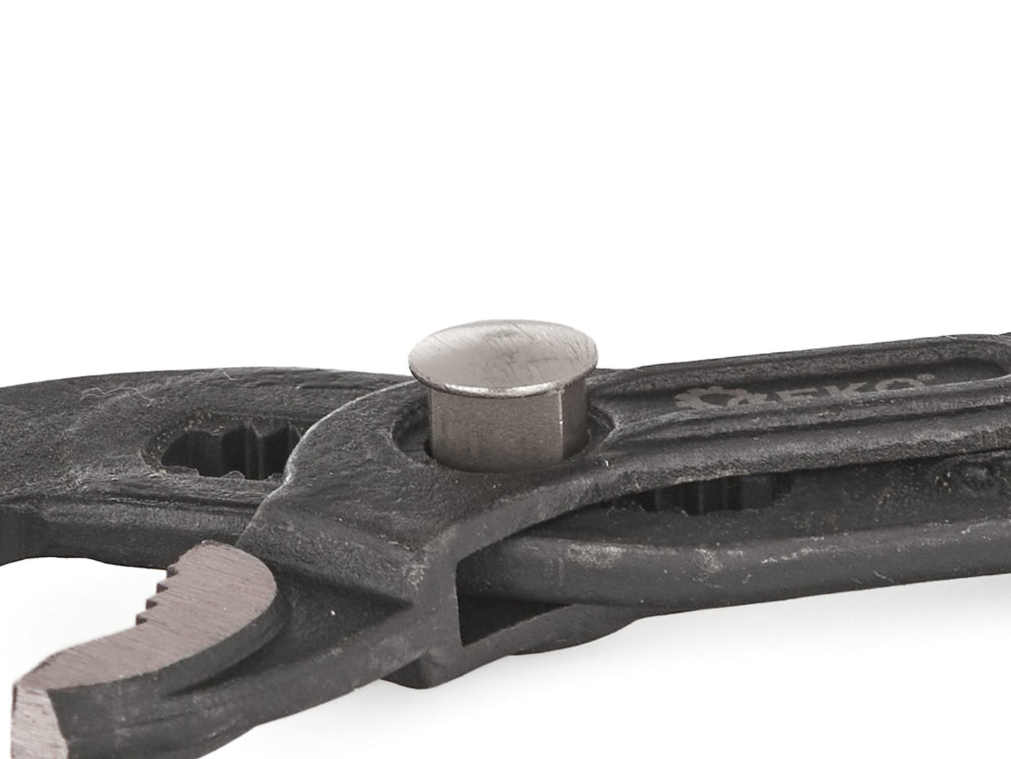 Cleste papagal, 175 mm, Geko G00842