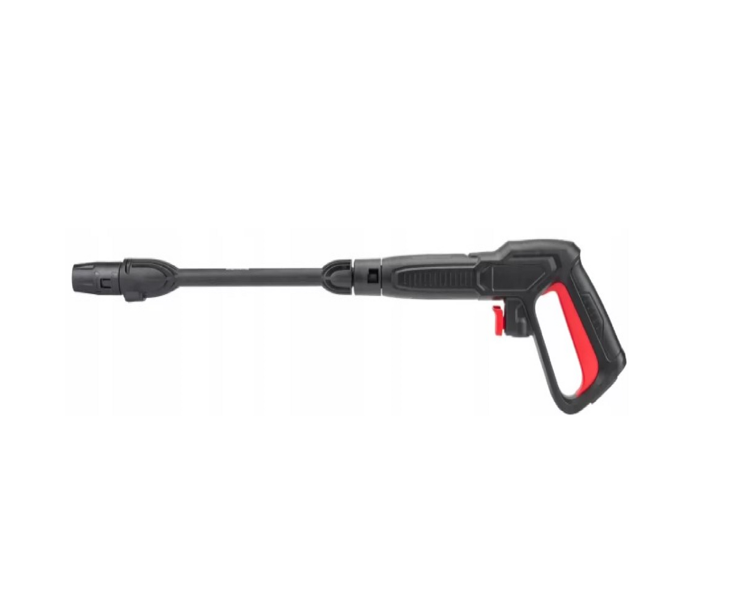 Lance pentru aparat de spalat cu presiune, Red Technic RTMC0028-L1