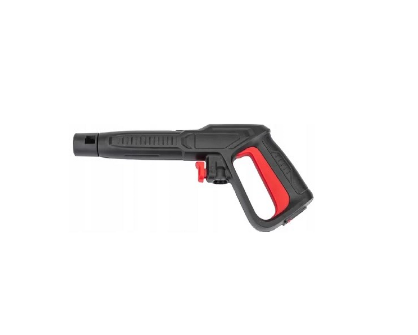 Lance pentru aparat de spalat cu presiune, Red Technic RTMC0028-L1