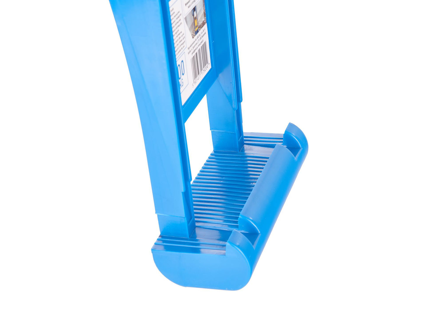 Maner pentru transport placi gips carton, OSB, Geko G02107