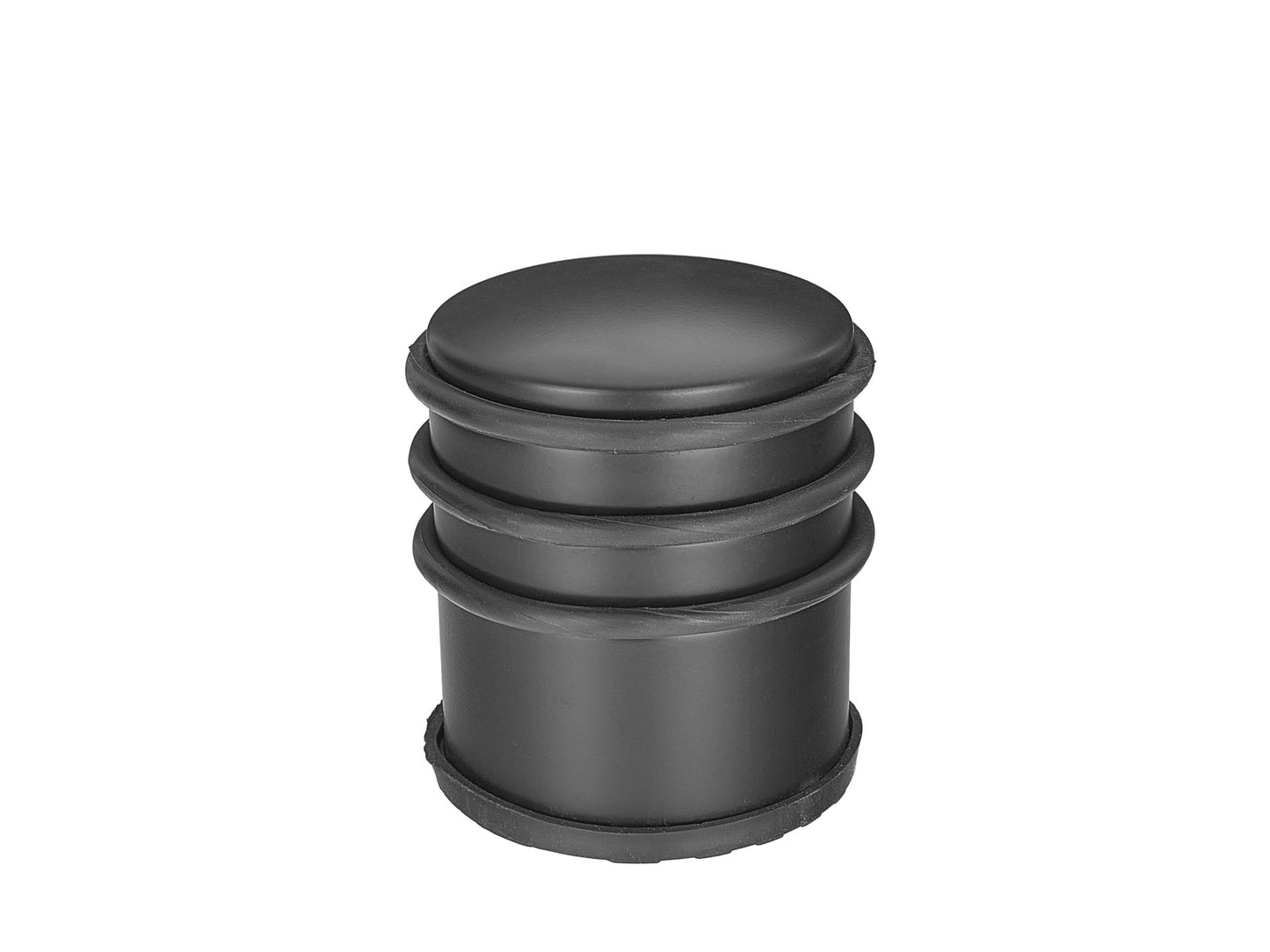 Opritor usa, Geko GH01004