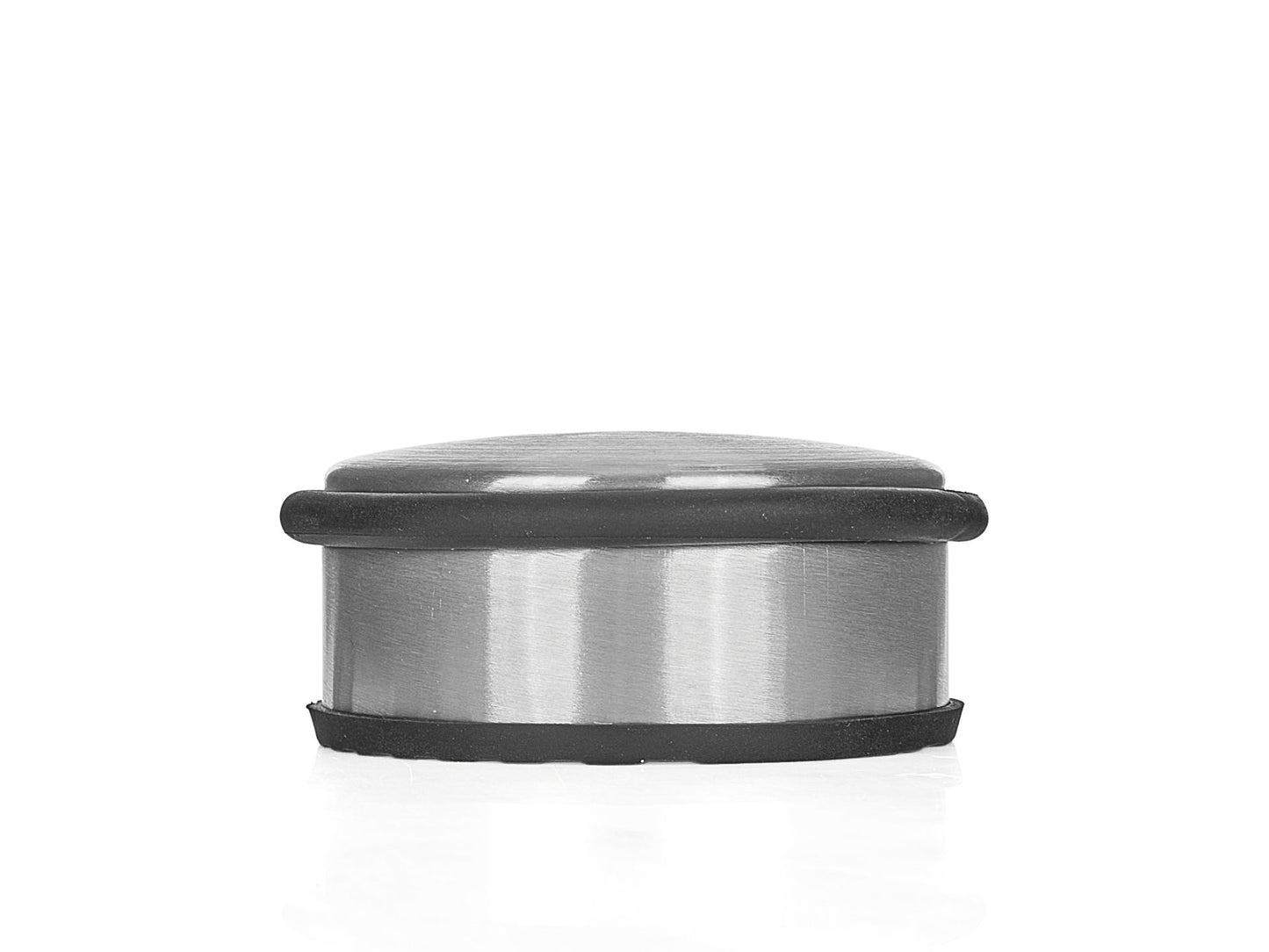 Opritor usa, Geko GH01001