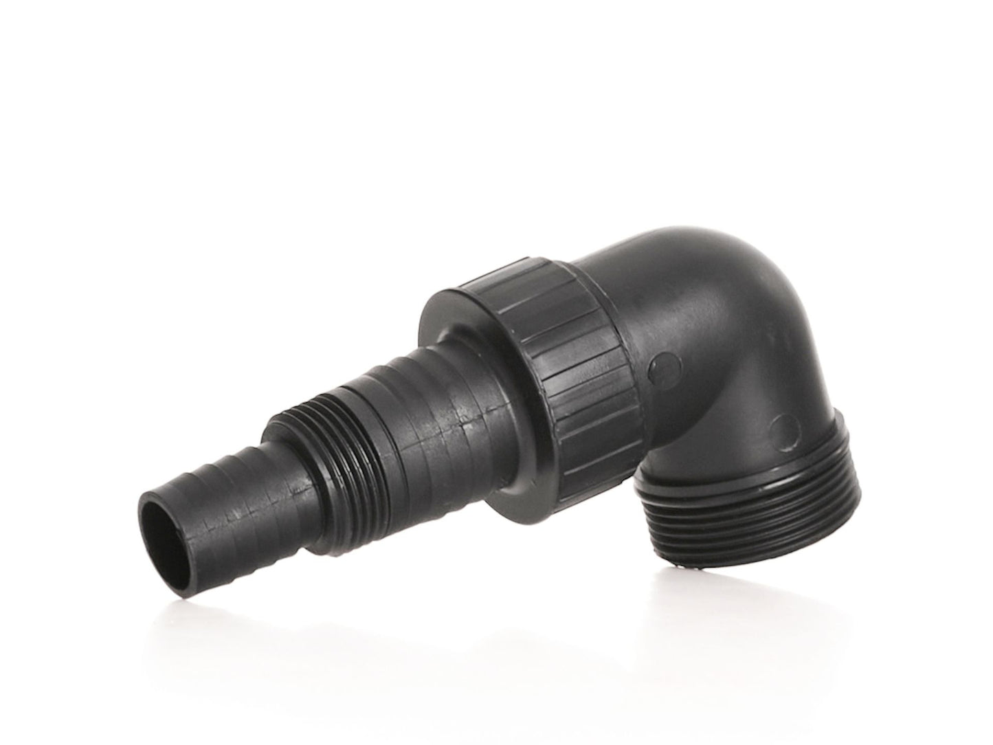 Pompa submersibila cu flotor pentru apa murdara, 900 W, Geko G81463