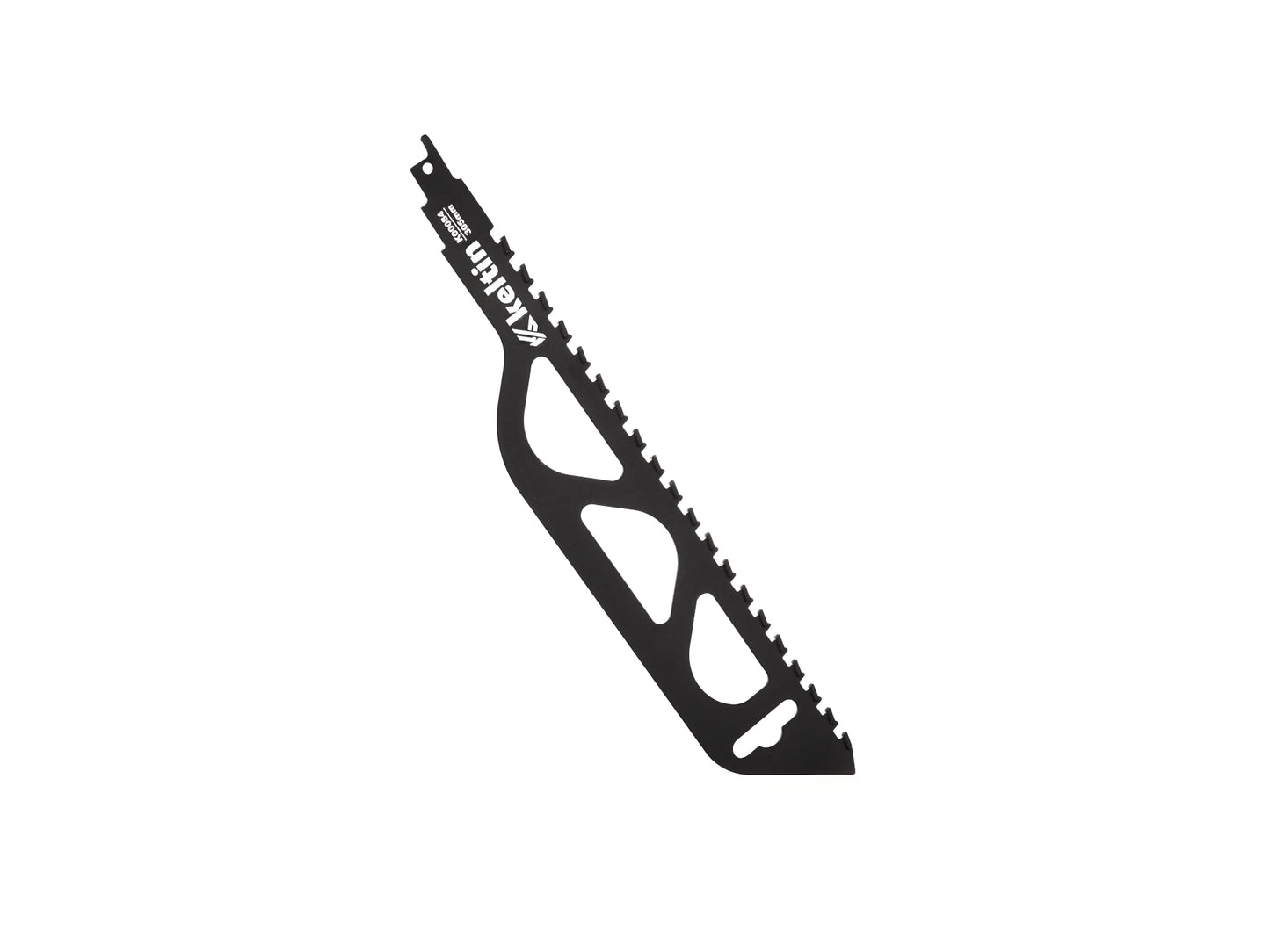 Lama fierastrau pentru beton, 305 mm, 20 T, Keltin K00084