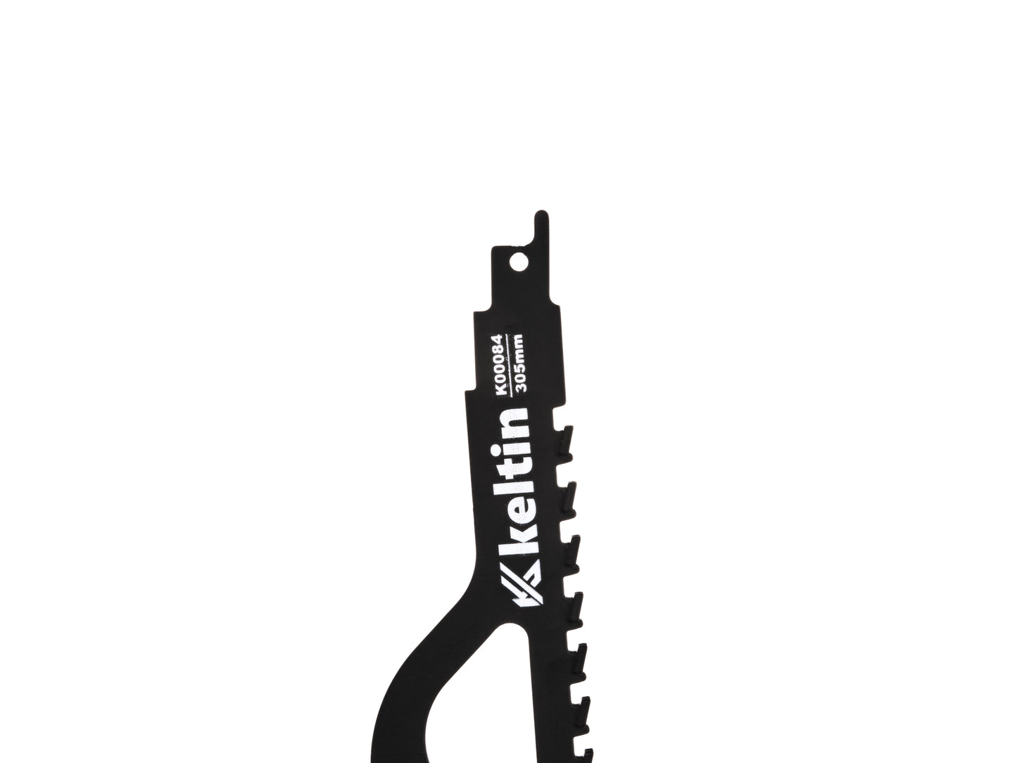 Lama fierastrau pentru beton, 305 mm, 20 T, Keltin K00084