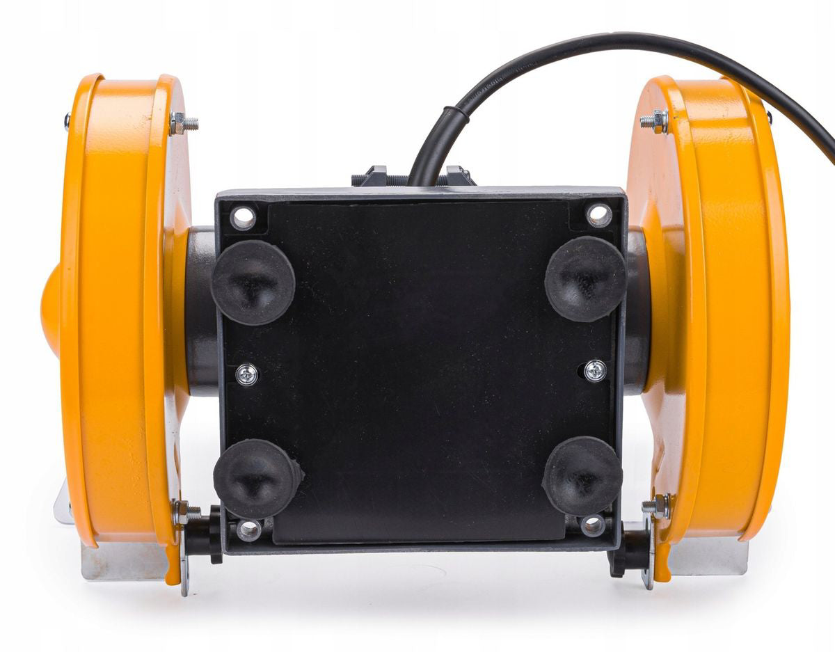 Polizor de banc PM-SS-1500M, 1500 W, Powermat