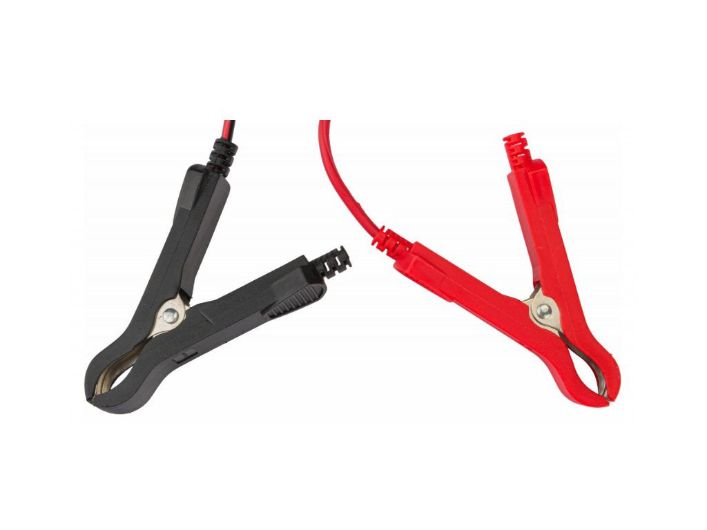 Redresor cu microprocesor, 12 / 24 V PM-PM-8T, Powermat PM1243