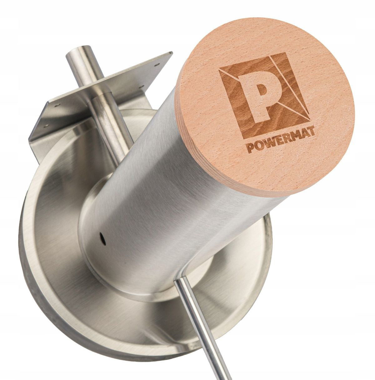 Generator de fum pentru afumat la rece PM-GD-87T, Powermat PM1239