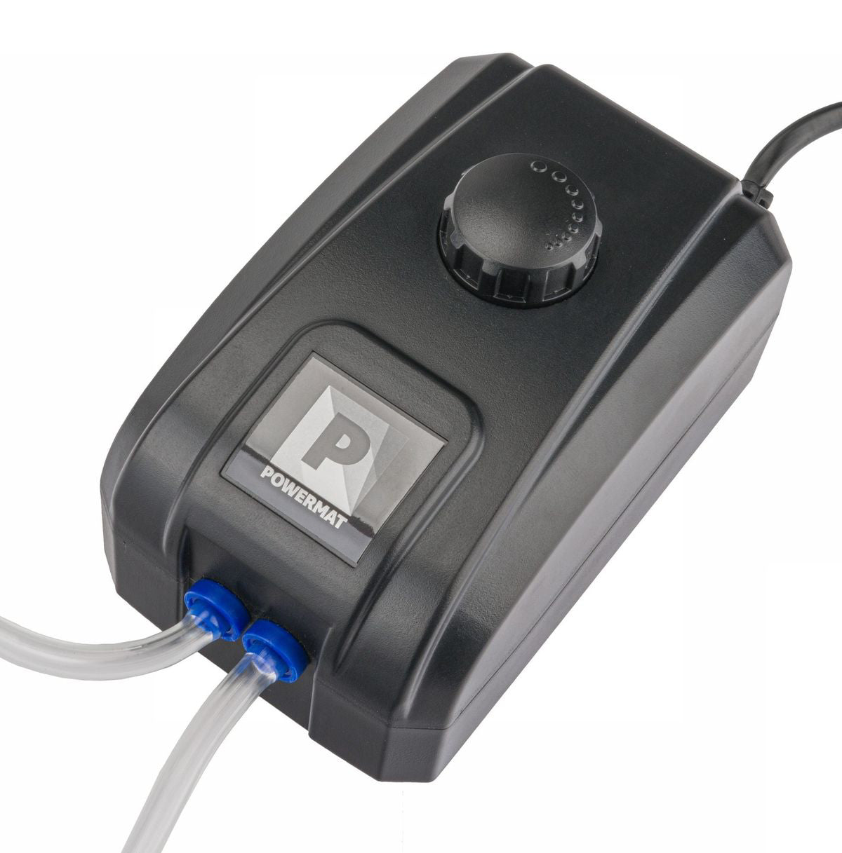 Generator de fum pentru afumat la rece PM-GD-87T, Powermat PM1239