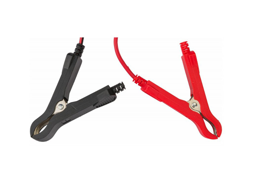 Redresor cu microprocesor PM-PM-6T, 12 V, Powermat PM1242