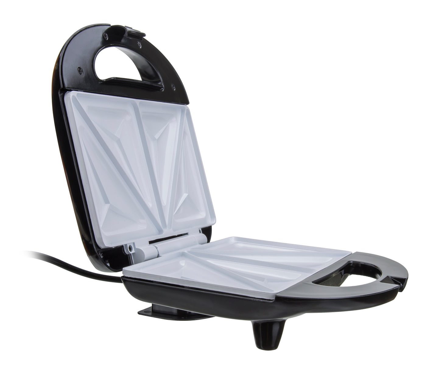 Sandwich maker, 850 W, Camry CR3018