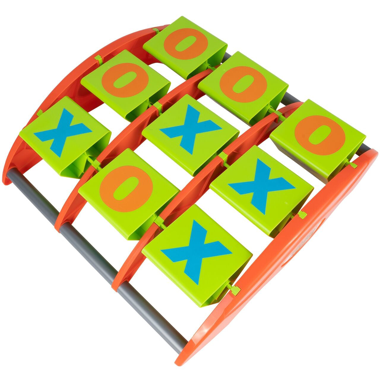 Joc X si 0, Malplay 108928