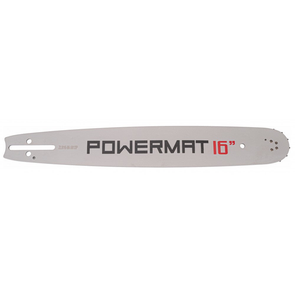 Motofierastrau pe benzina PM-HR-7020 Powermat
