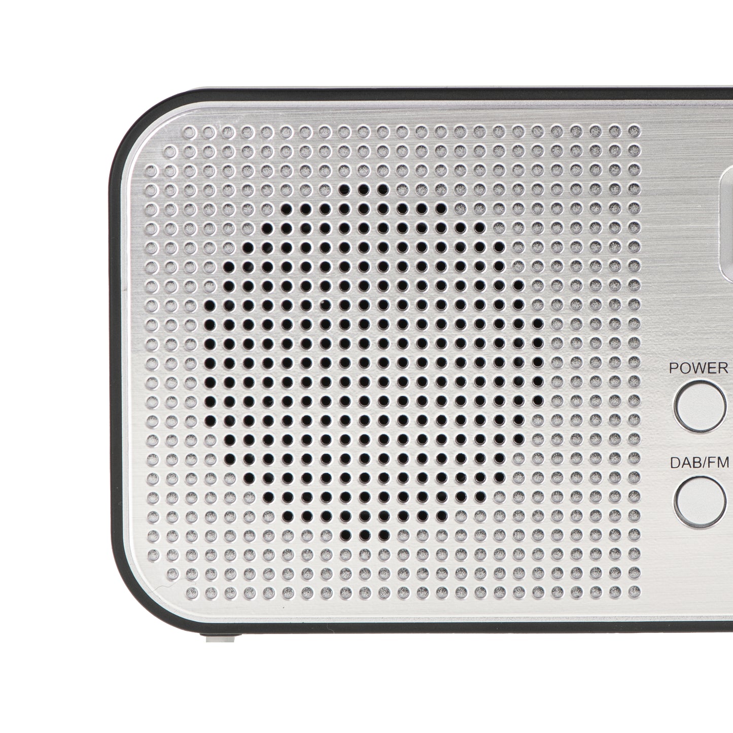 Radio portabil, Camry CR1179