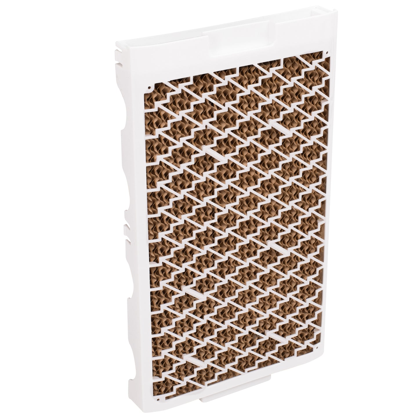 Aparat de aer conditionat 3 in 1, 12 l, 350 W, 220-240 V, 50 / 60 Hz, Alb / Negru, Adler AD7913