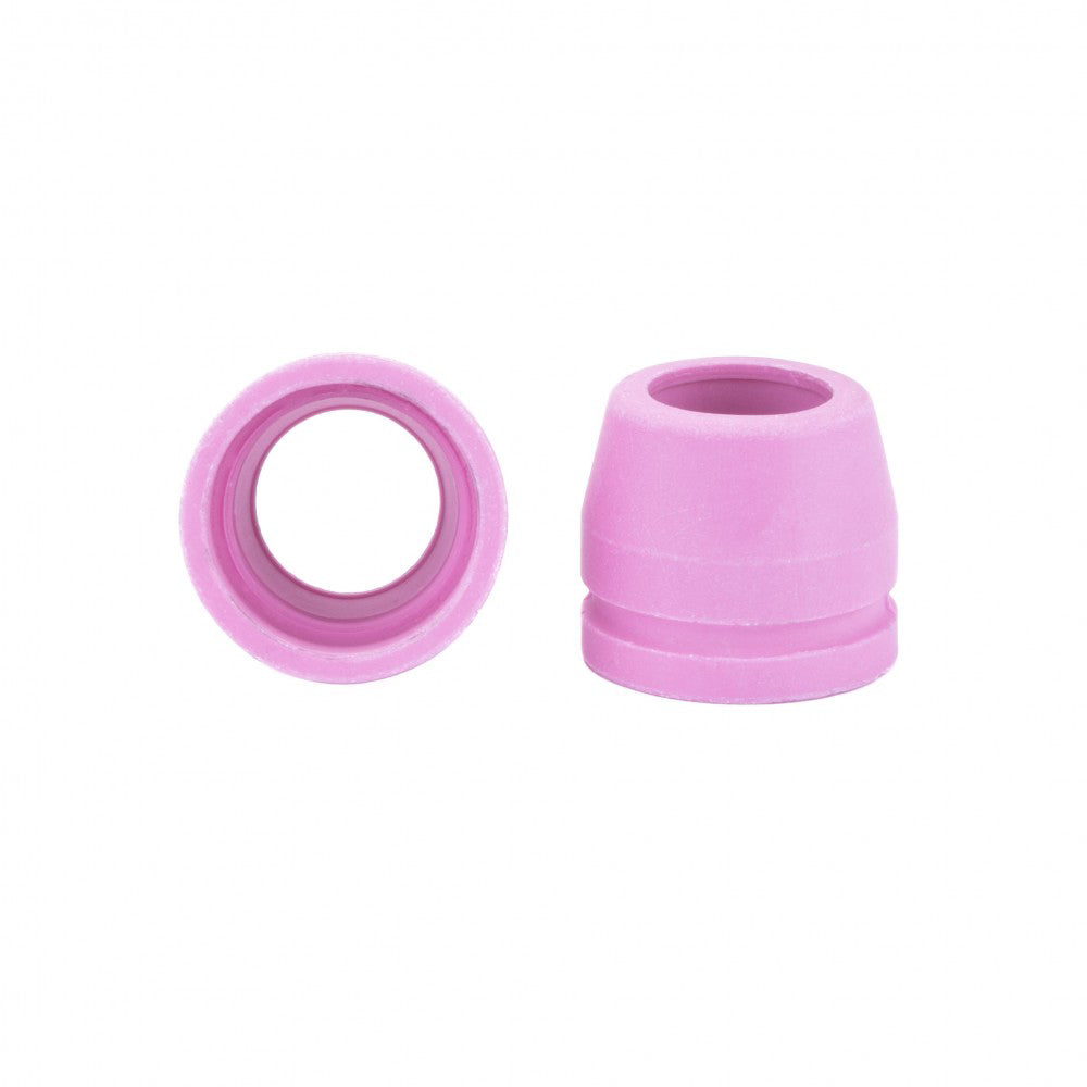 Set accesorii pentru taietorul cu plasma PM-ZCDP-AG60L, 24 elemente, Powermat PM1189