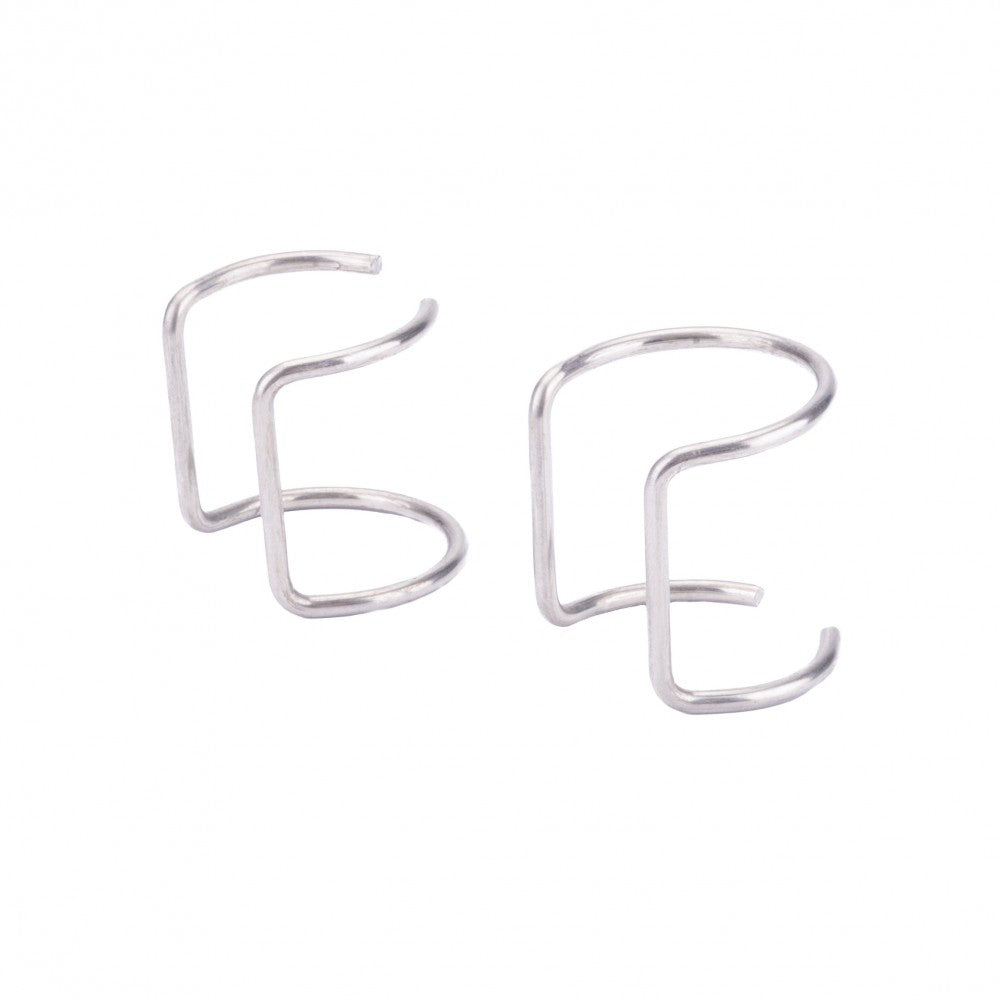 Set accesorii pentru taietorul cu plasma PM-ZCDP-AG60L, 24 elemente, Powermat PM1189