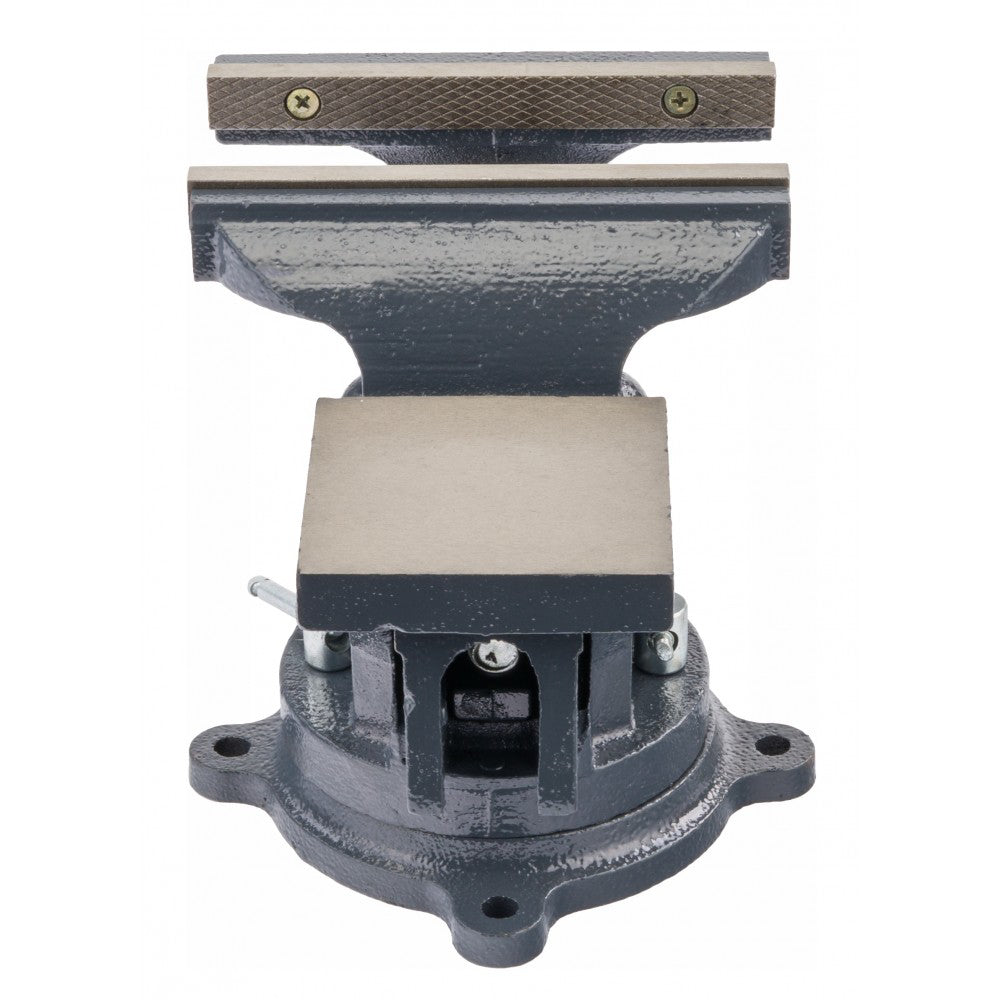 Menghina de banc rotativa PM-IS-150T, Powermat PM1237