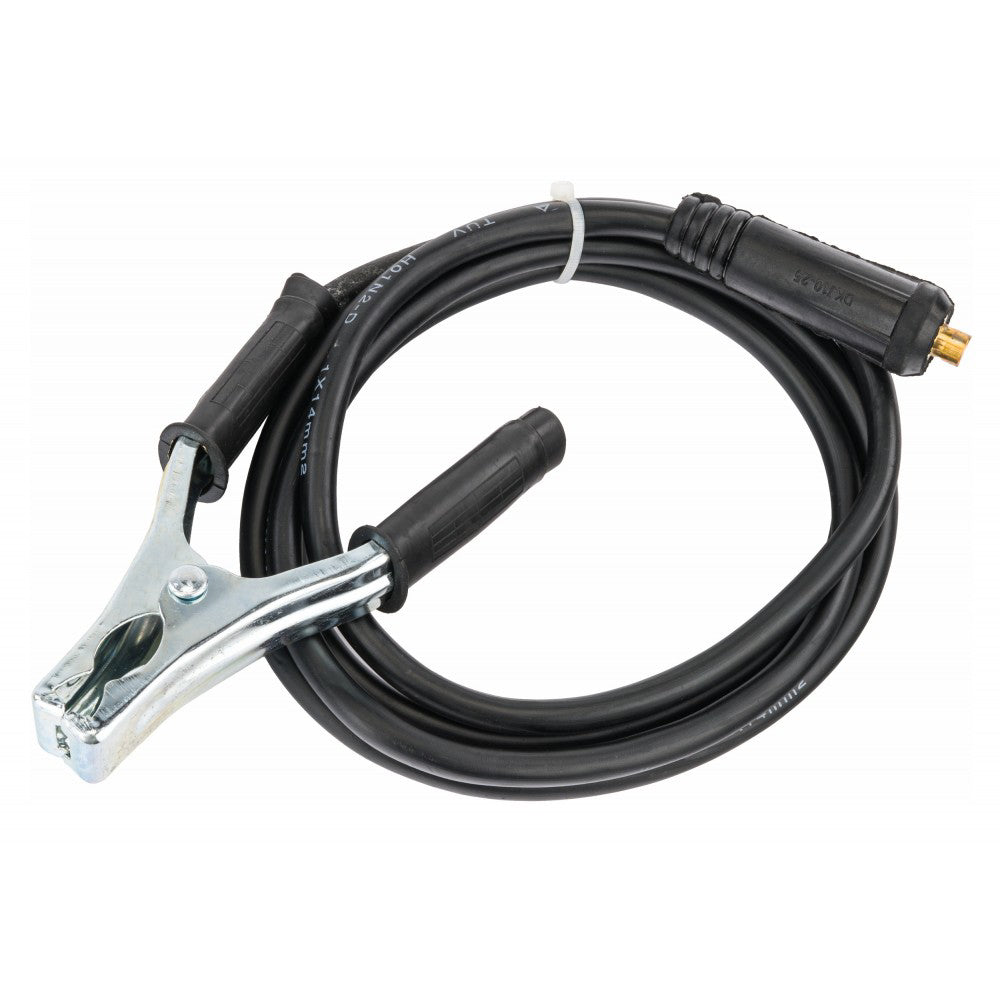 Aparat de sudura tip invertor PM-IMG-315L, 315 A, Powermat PM1241