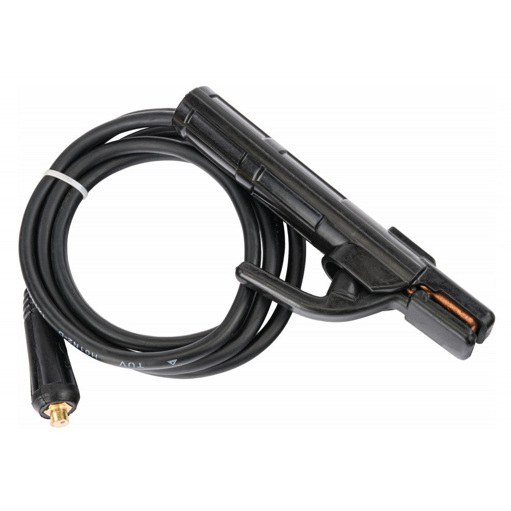 Aparat de sudura tip invertor PM-IMG-315L, 315 A, Powermat PM1241