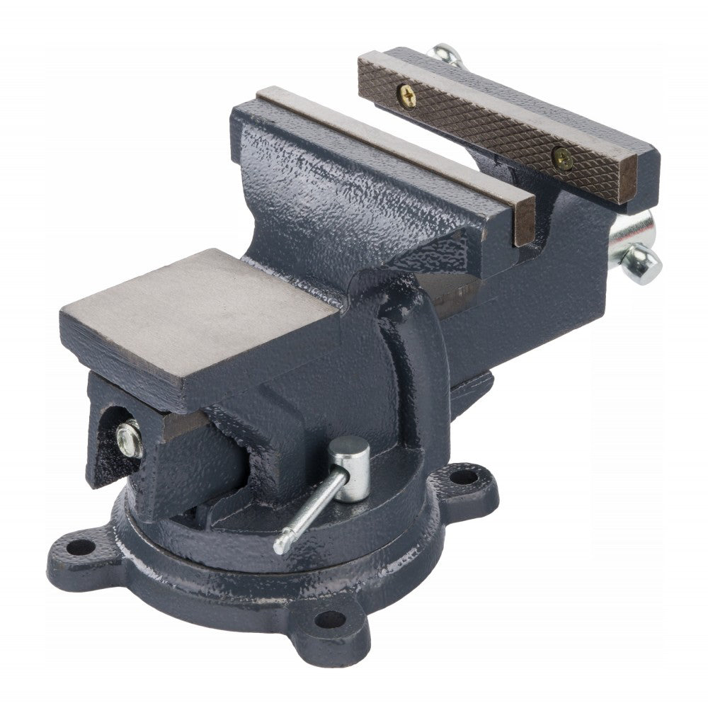 Menghina de banc rotativa PM-IS-25T, Powermat PM1236