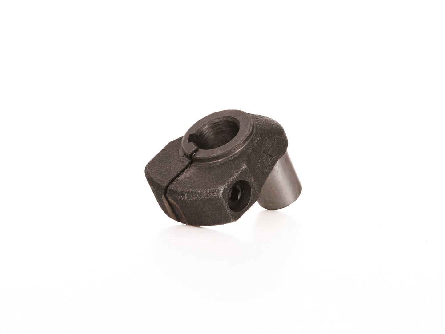 Set arbore cotit cu biela, 3 elemente, Geko CG80305-2-3