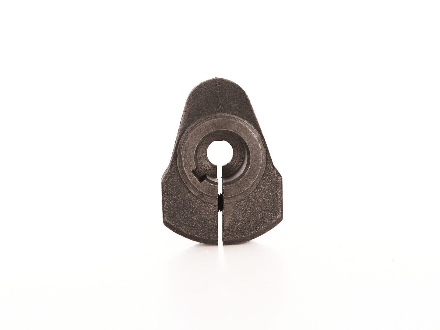 Set arbore cotit cu biela, 3 elemente, Geko CG80305-2-3