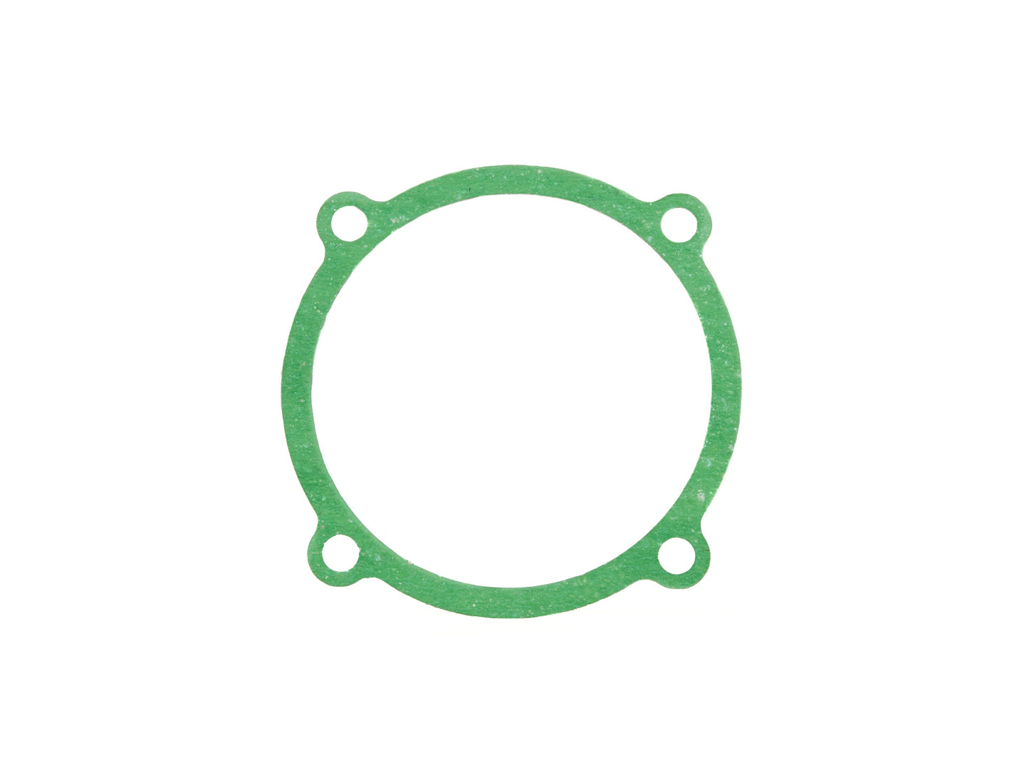 Set garnituri pentru compresor de 200 l, 19 elemente, Geko CG80314A