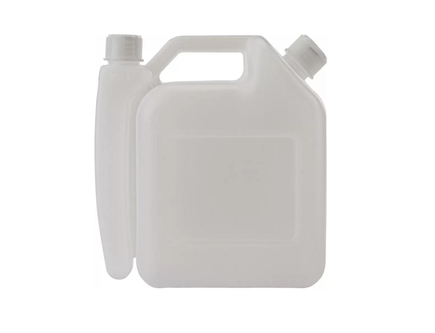 Suflnta de frunze pe benzina, 3.5 cp, Red Technic RTODL0057