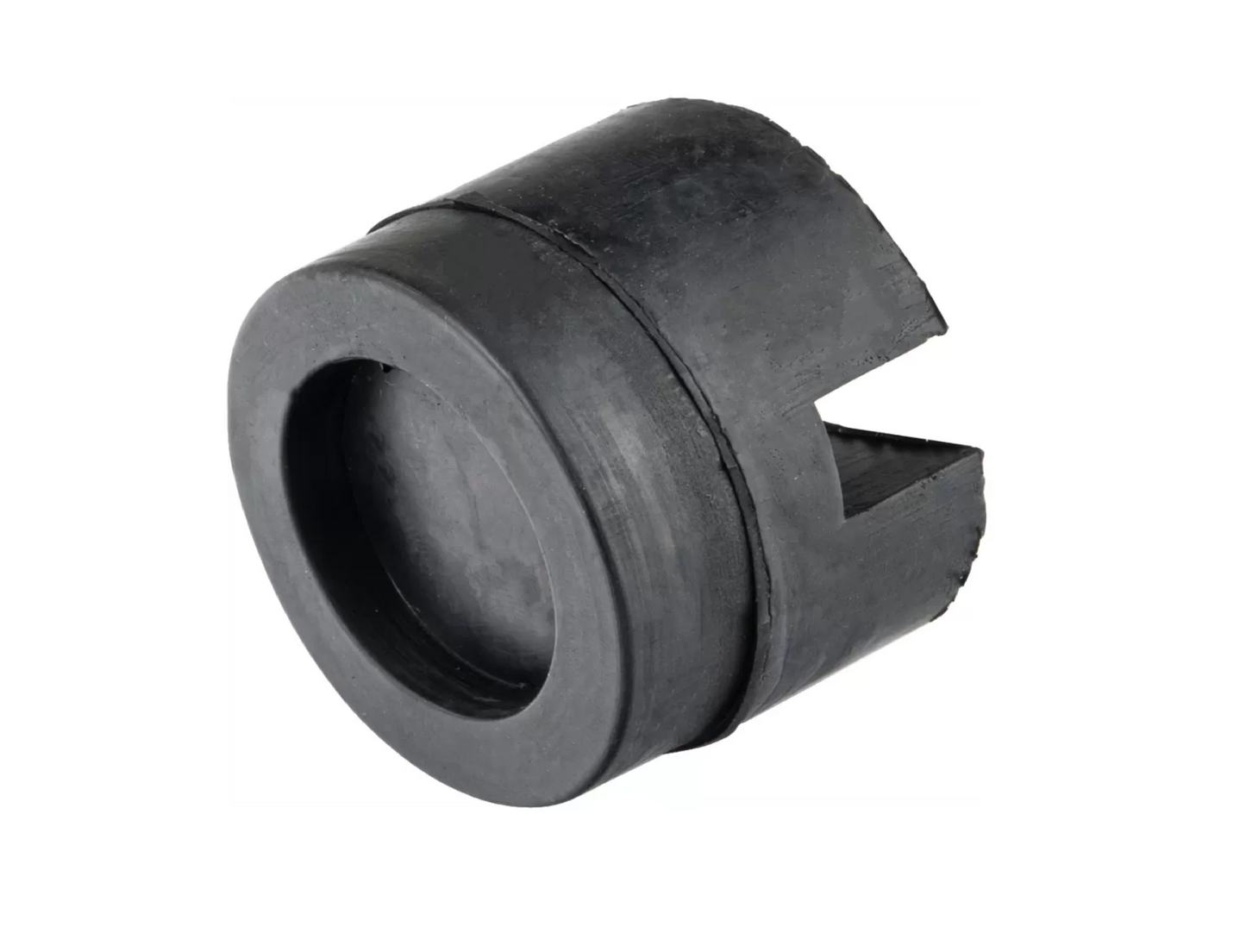 Capac de cauciuc pentru cricul hidraulic RTNPH0030, Red Technic RTNPH0030-N