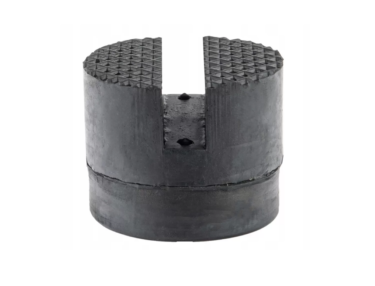 Capac de cauciuc pentru cricul hidraulic RTNPH0030, Red Technic RTNPH0030-N