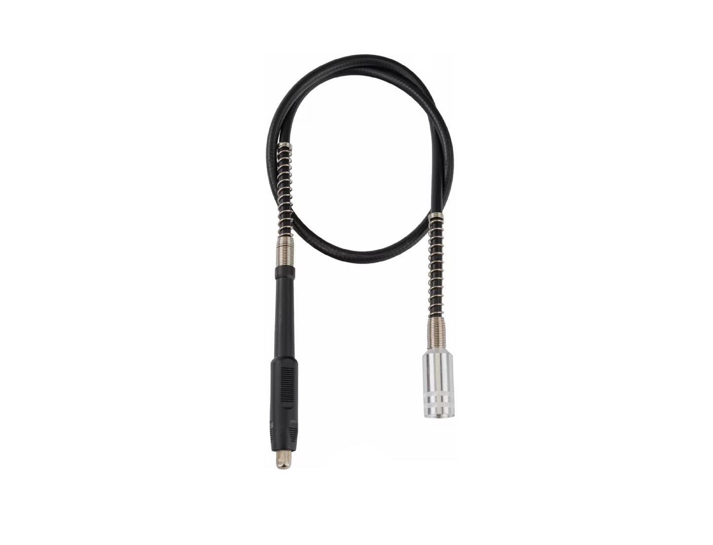 Mini polizor drept cu accesorii, 300 elemente, Red Technic RTSPT0047