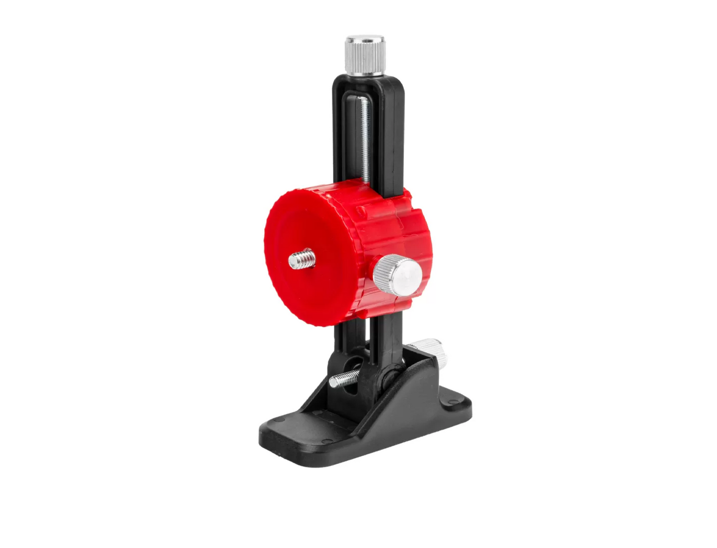 Nivela laser 4D 360, verde, Red Technic RTPLK0036