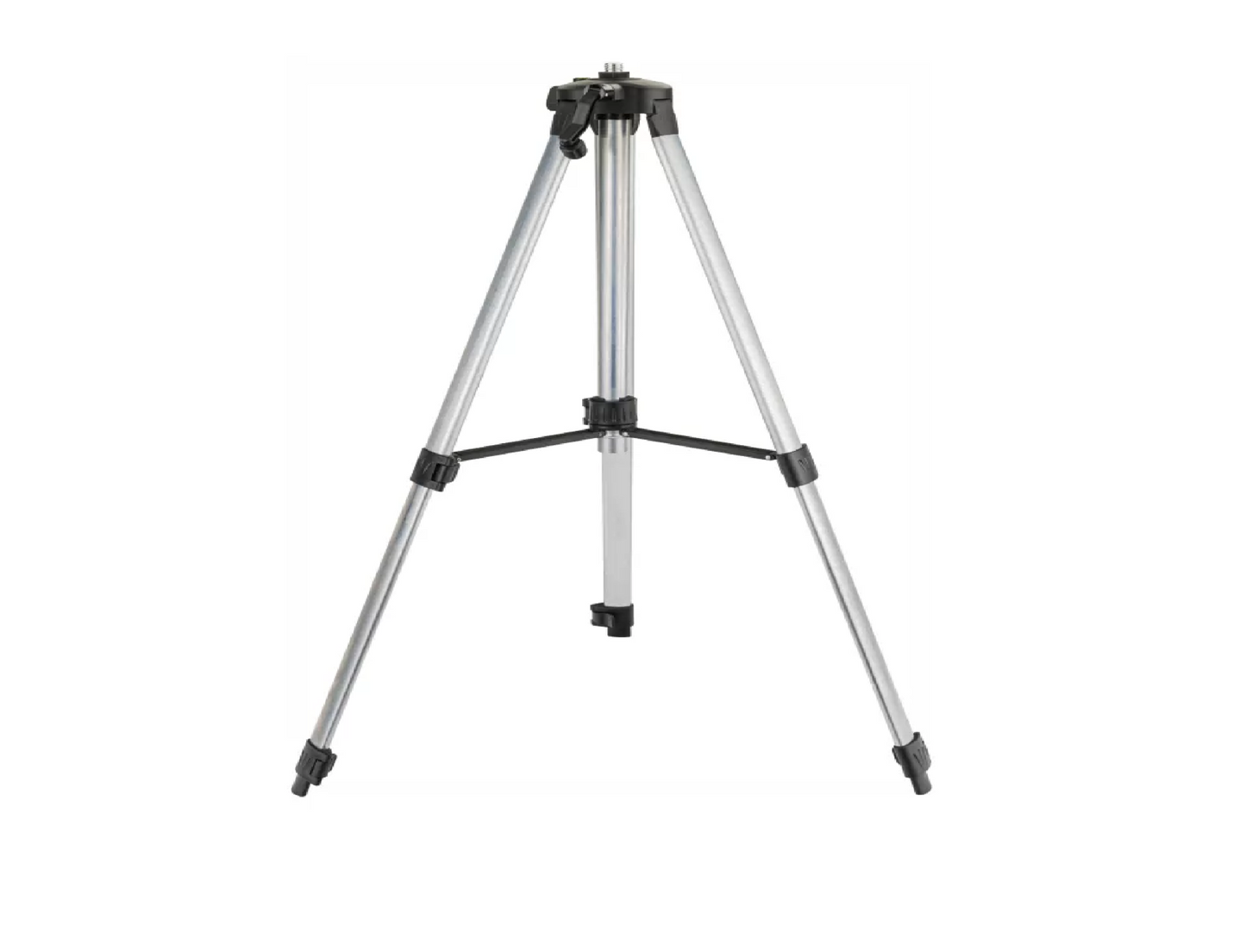 Trepied reglabil pentru laser, 1.5 m, Red Technic RTSPLK0038