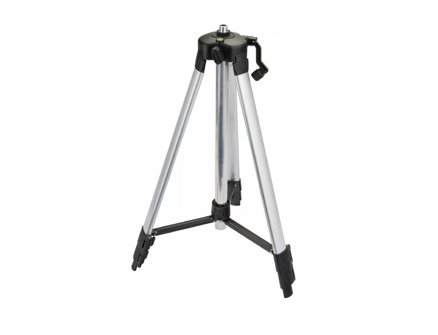 Trepied reglabil pentru laser, 1.5 m, Red Technic RTSPLK0038