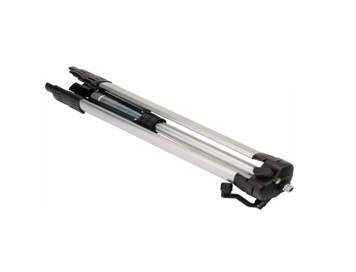 Trepied reglabil pentru laser, 1.5 m, Red Technic RTSPLK0038