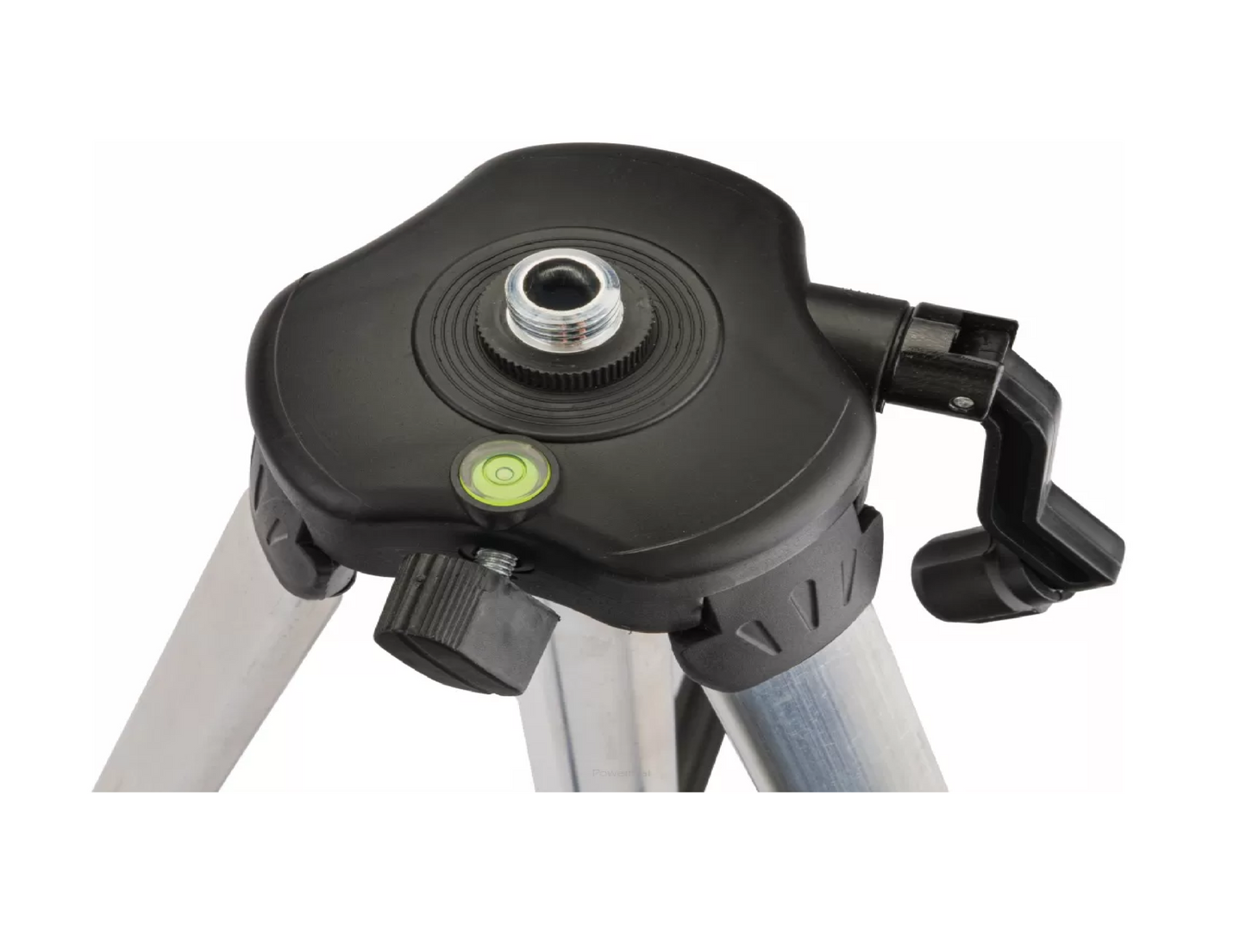 Trepied reglabil pentru laser, 1.5 m, Red Technic RTSPLK0038