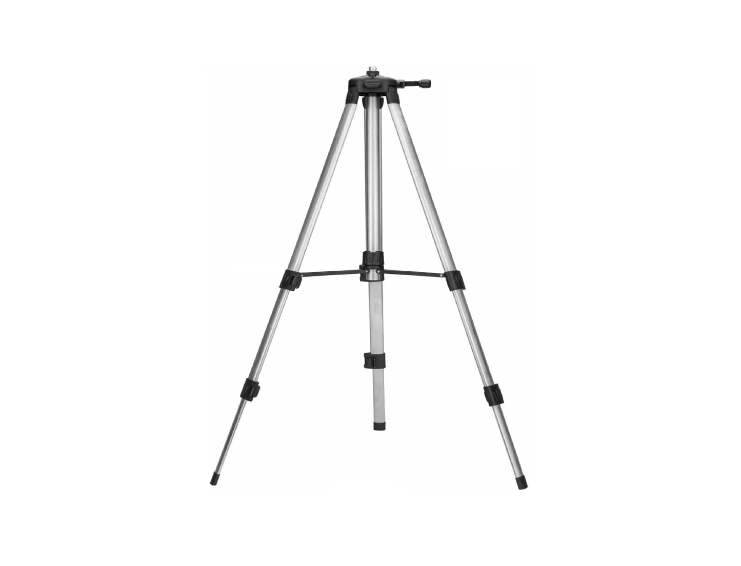 Trepied reglabil pentru laser, 1.5 m, Red Technic RTSPLK0038