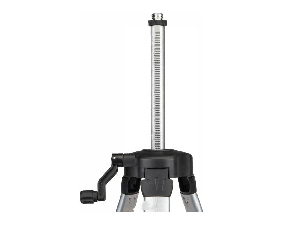 Trepied reglabil pentru laser, 1.5 m, Red Technic RTSPLK0038