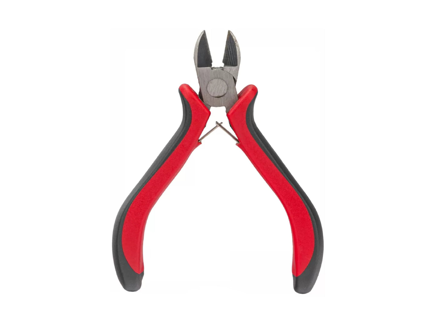 Pistol pentru lipit / sudat plastic, 70 W, Red Technic RTZDP0034