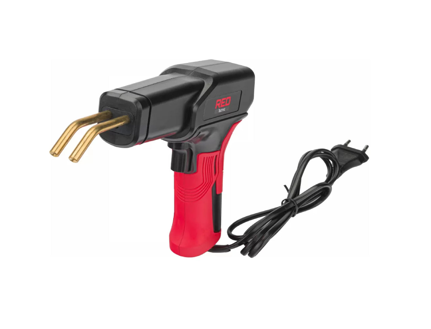 Pistol pentru lipit / sudat plastic, 70 W, Red Technic RTZDP0034