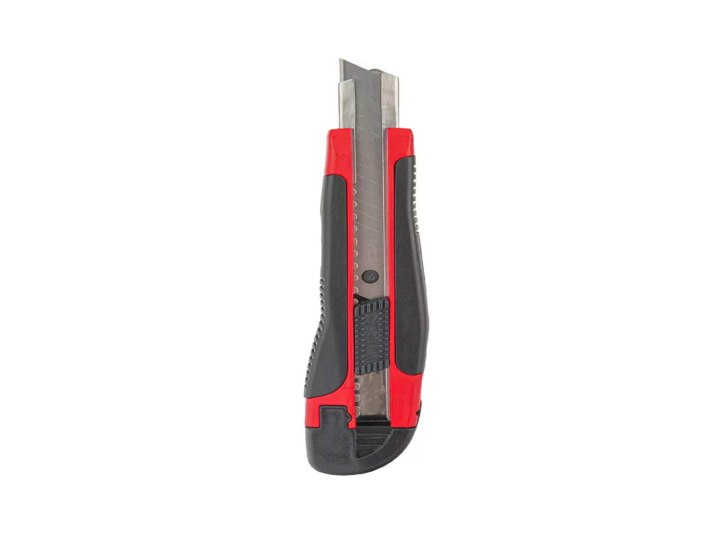 Pistol pentru lipit / sudat plastic, 70 W, Red Technic RTZDP0034