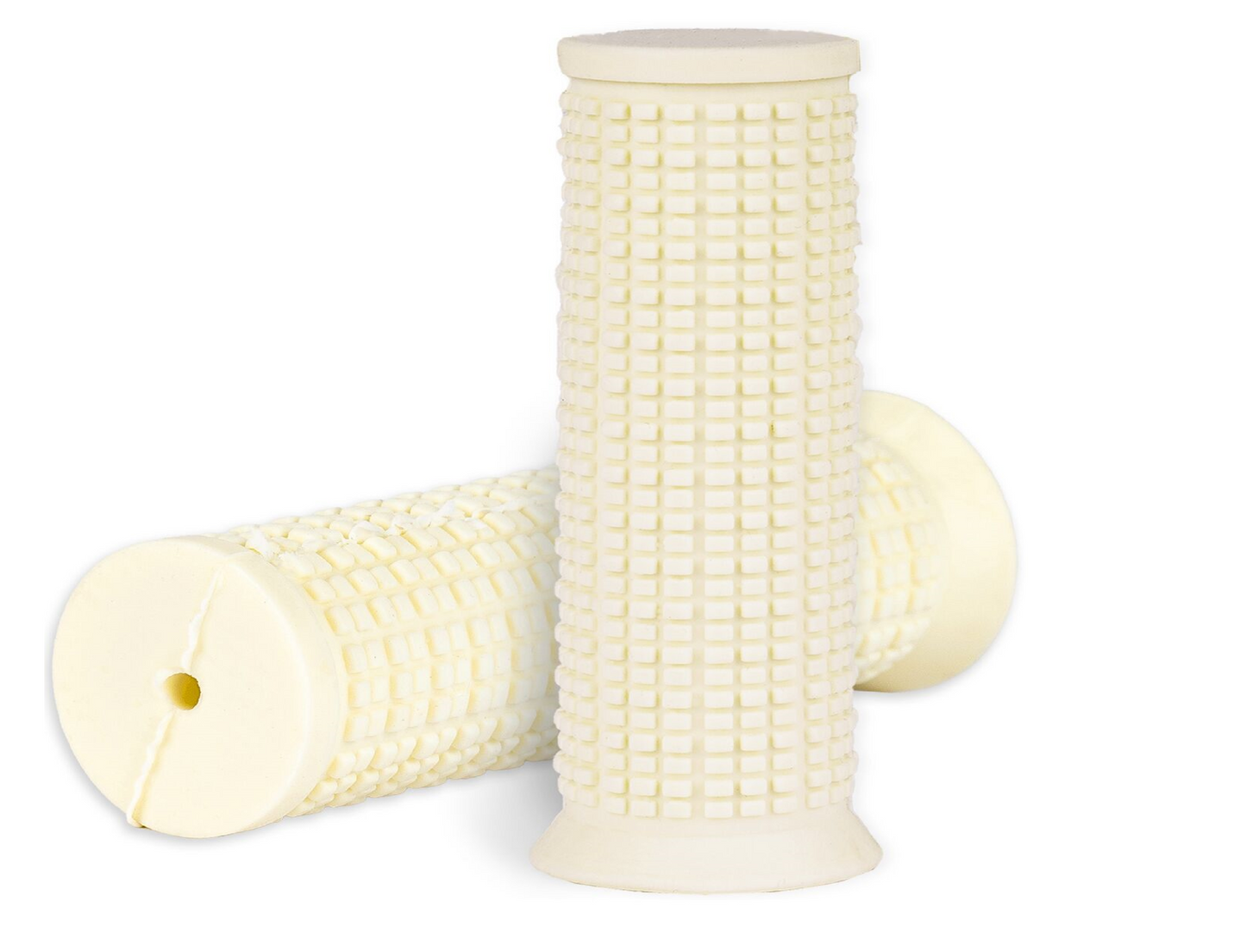 Set manere pentru bicicleta, 2 elemente, MakTrack 110535